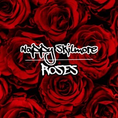 Roses Feat. LaKeith Rashad Mstr