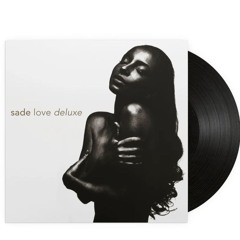 Sade - To Summer, From Cole x No Ordinary Love ft Summer Walker