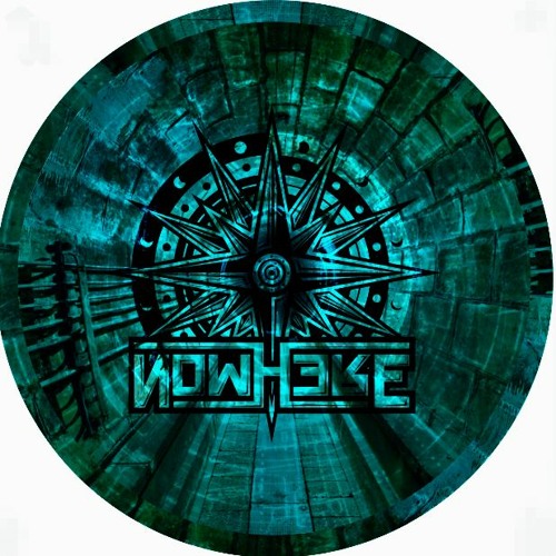 -Ready (TKC REMIX)- Tkc ( NOWHERE00) Mastered Version