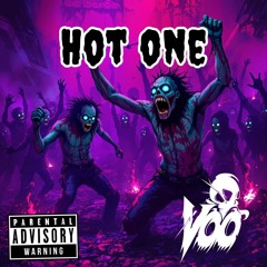 Hot One