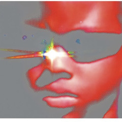 Radio Naranja - mix 2