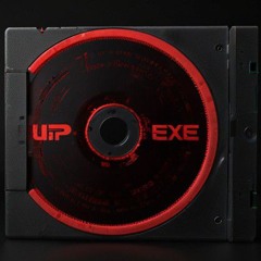 {Ultimate_Playlist.exe: Ring Number [𝚃𝚠0]} – Sonic.EXE FNF Mods & Songs