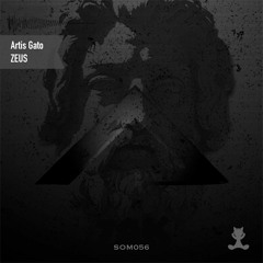 Artis Gato - ZEUS