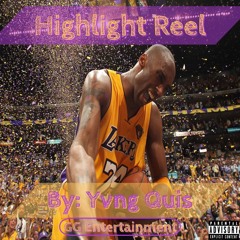 Highlight Reel