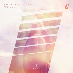 Freedom (feat. Joie Fine)
