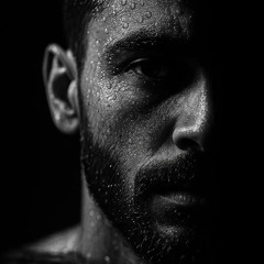 انا ندمان على عشرتكو - اسلام كابونجا