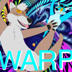 WOLF5TEP - Warp