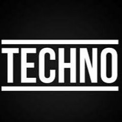 Techno Mix 24062020