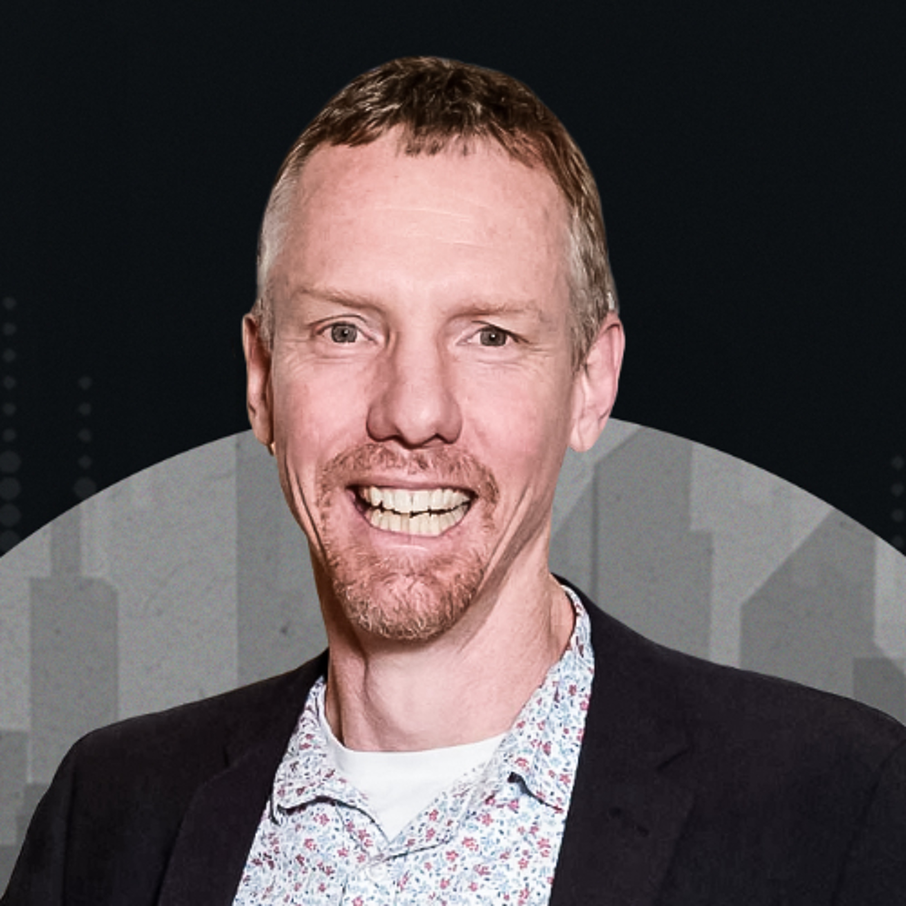 Cliff de Wit on how AI readiness will shape the future of African businesses