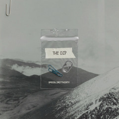 The Dip