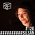 Artwork for SILSAN - Jeden Tag ein Set Podcast 120