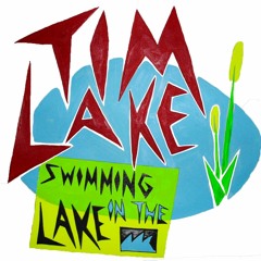 Tim Lake - Swimming in the Lake (prod. taylor morgan) [music vid in description]