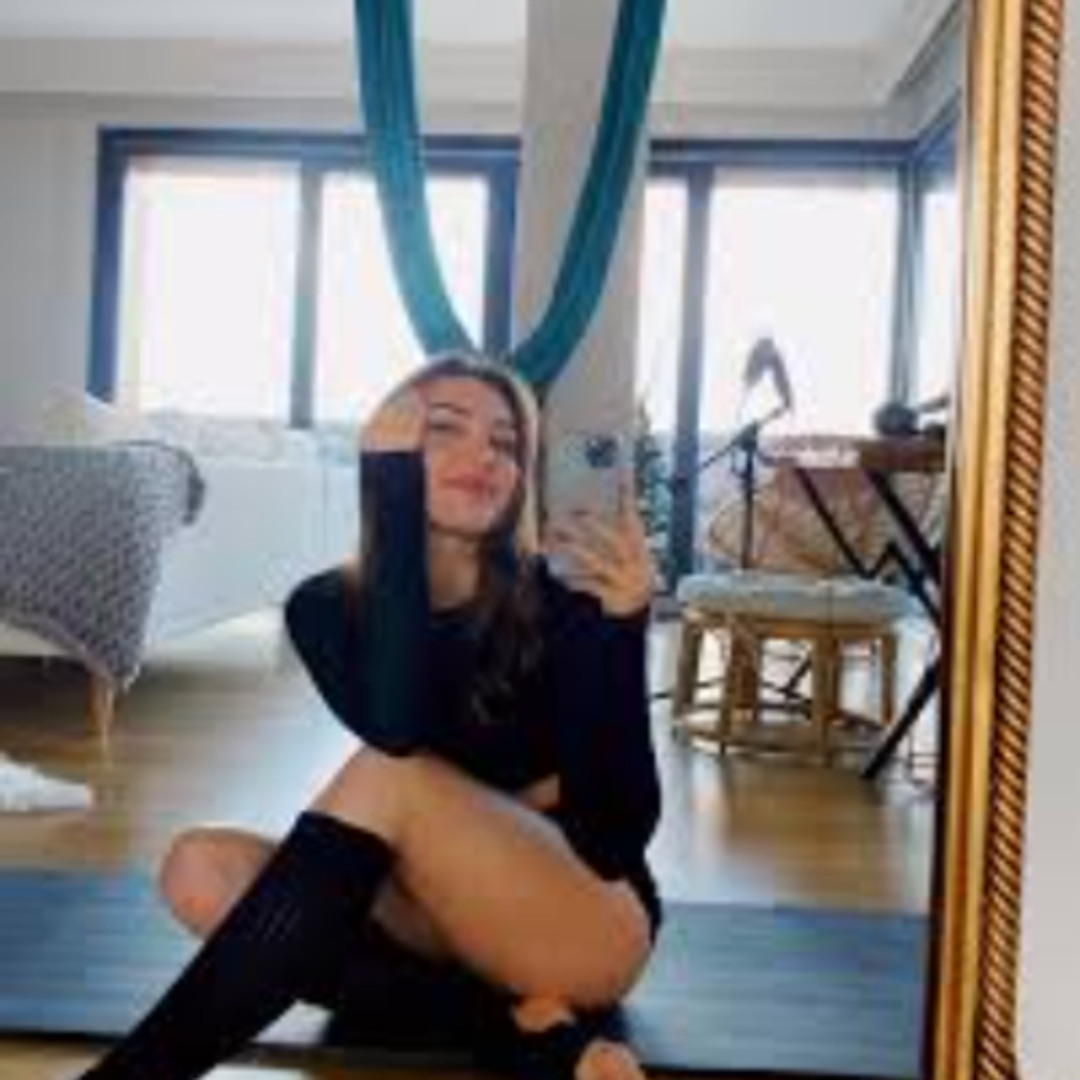 Stream [Video Bağlantısı 18++] yağmur yaprak ifşa yağmur yaprak twitter  yağmur şifa yaprak yağmur şimşek kaymakam by Jeniffer | Listen online for  free on SoundCloud