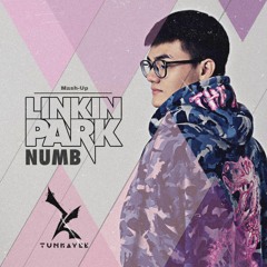 Linkin Park - Numb (Tunkay Mashup)