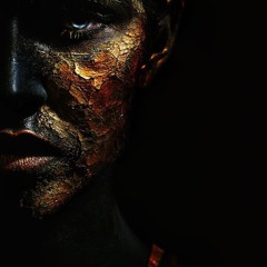 Apocalypse Of The Heart
