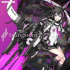 [CHUNITHM] Feryquitous - StufeStern