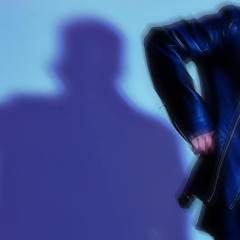 arsho - KEBEN (Snippet)