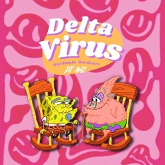 Delta Virus (150 BPM)