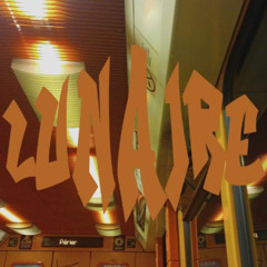 J'ai tout perdu à vouloir être humain.