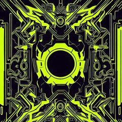 Vortex