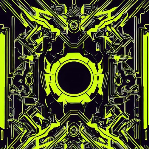Vortex