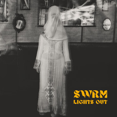 SWRM 'The Hunt' from "Lights Out" [Cuneiform Records]