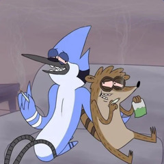 what losing your only friend feels like