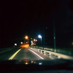 ʟᴀᴛᴇ ɴɪɢʜᴛꜱ (prod. shawtyvibin)