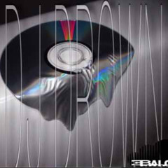 DJ DROWN - N3VEREV3N