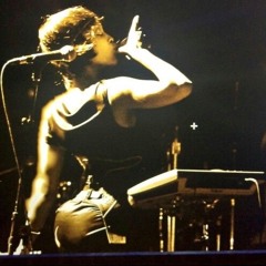 (RNBX) **2000s R&B MIXXX** #🖤 #🥀