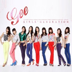 응답하라 2009 (2탄) |  K-pop Mix