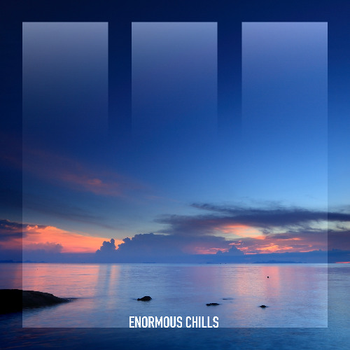 Heyder - Your Secret Keeping