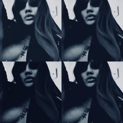 Foreign Affair