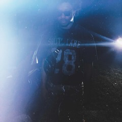 Luvvfetish - Control