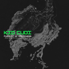 Kid Cudi - Pursuit of Happiness (Renyn & Schelander Extended Club Mix) [FREE DOWNLOAD]