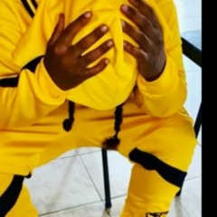 HoeyCitglo x girlthatschopp ( lil chopp ) - Lil chopp