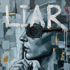 NEVSX - Liar | FREE DOWNLOAD