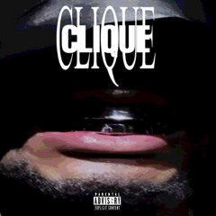 Playboi Carti - CLIQUE
