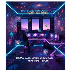 Universen verbindet euch!.mp3