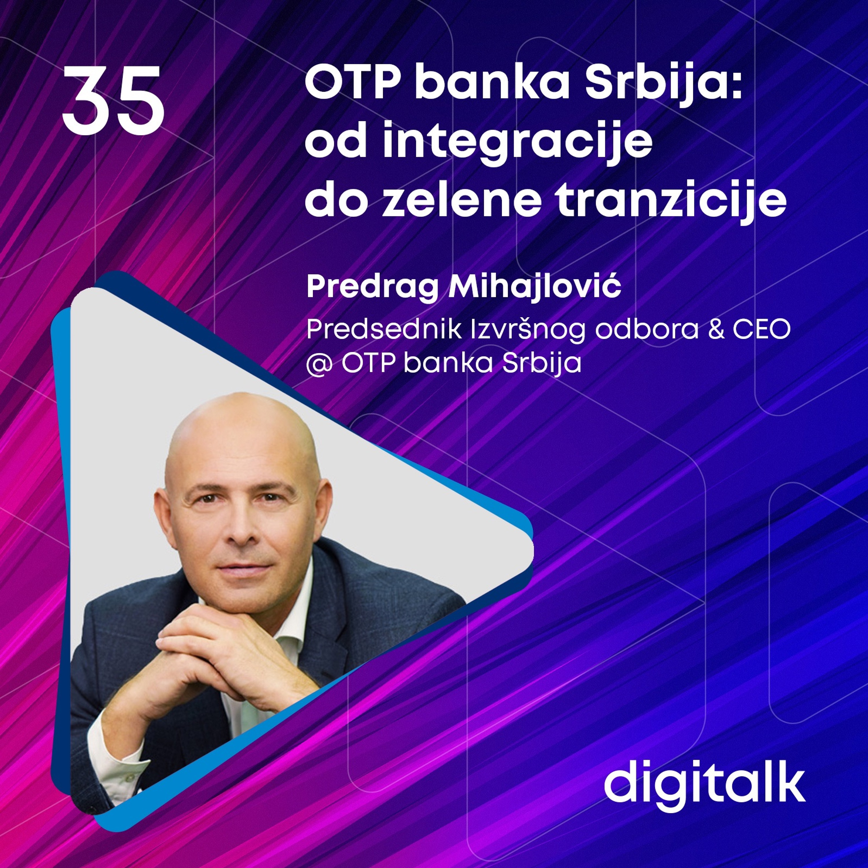 Digitalk.rs