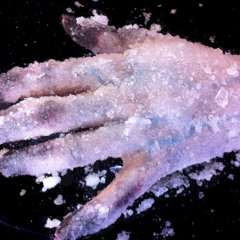 Snowdrift