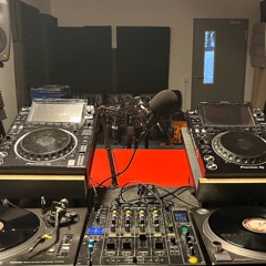 Spyral-High Stakes Ep.01_Tilos Radio_20250601