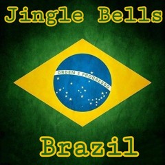 Jingle Bells Brazil