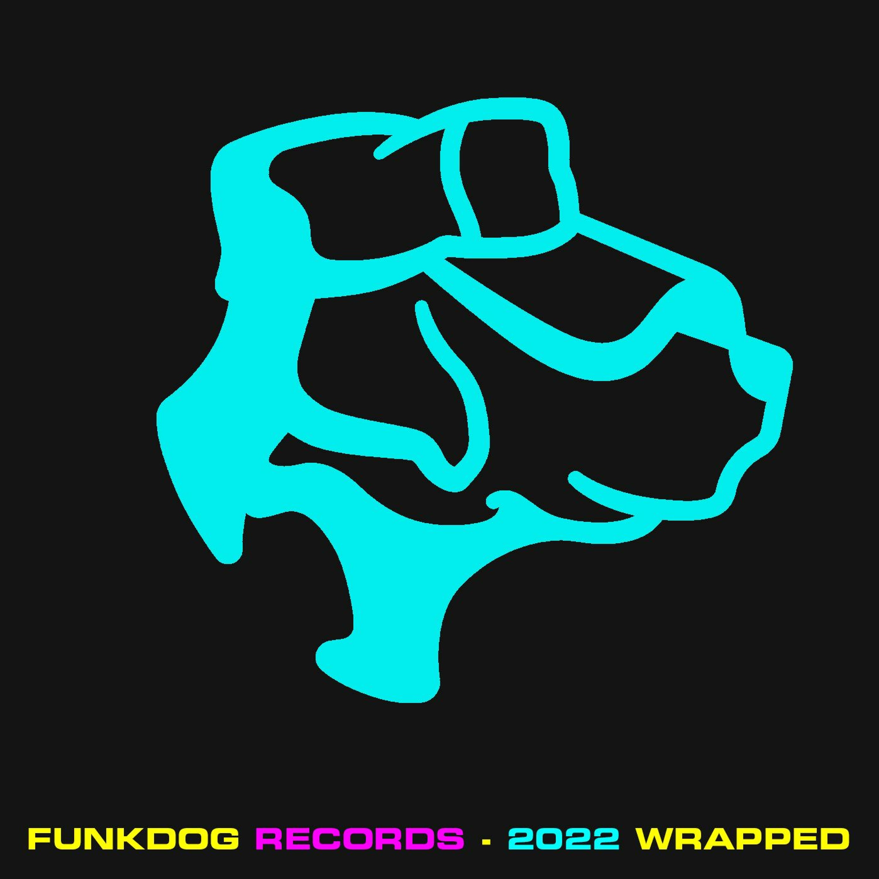 Jake Cusack Music