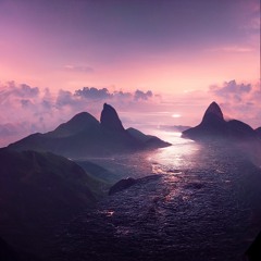 Velvet Evening (Original Mix)