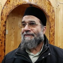 الثبات في زمن الإبتلاءات - الشيخ نشأت أحمد