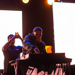 MTG - DO JOB ( DJ ML DA VILA ) TUTO E GRELO