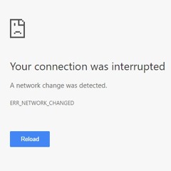 #wifi
