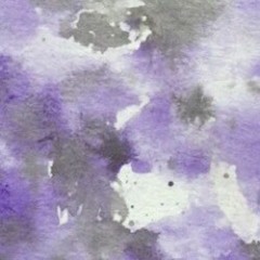 Strawberry Lemonade Ft IPred (prod. By IamTash)