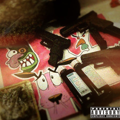 Fts Shawn-Wrong Or Right(Official Audio)